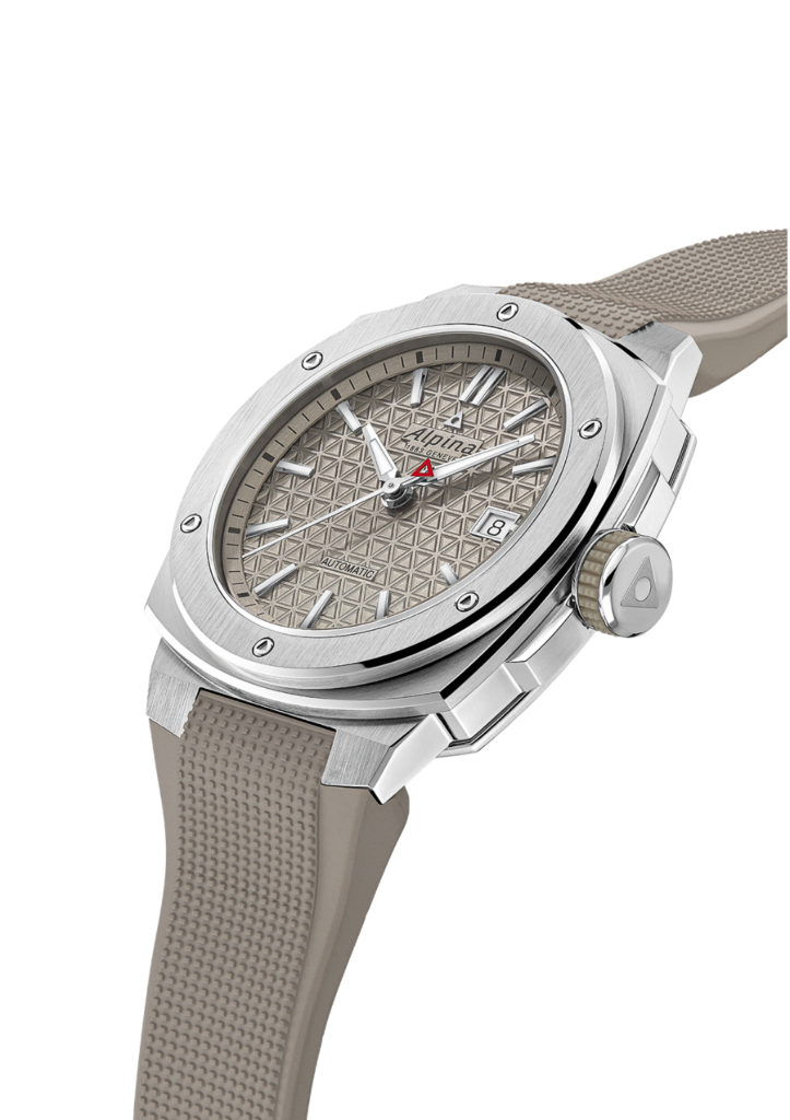 ALPINE 7525j 5982 アルパイン Alpine 7525 AM/FM cassette car stereo