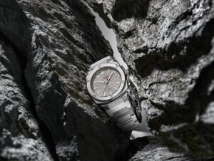 PR_AL-525BG3AE6B_Web- PR_AL-525BG3AE6B_Web-